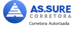 assure
